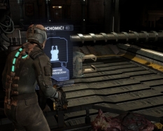 Dead Space #6678