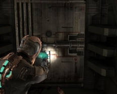 Dead Space #6641