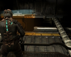 Dead Space #6664