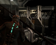 Dead Space #6636