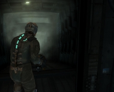 Dead Space #6671