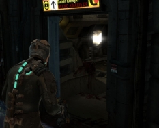Dead Space #6674