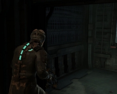 Dead Space #6619