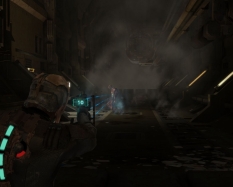 Dead Space #6676
