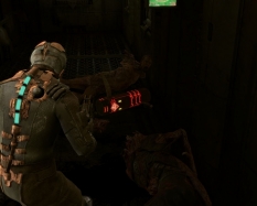 Dead Space #6669