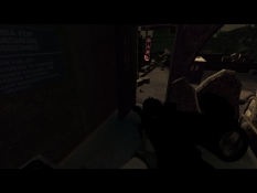 F.E.A.R. 2: Project Origin #6855