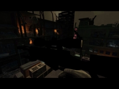 F.E.A.R. 2: Project Origin #6840