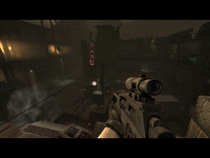 F.E.A.R. 2: Project Origin #6809