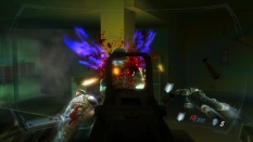 F.E.A.R. 2: Project Origin #6841