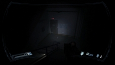 F.E.A.R. 2: Project Origin #6836