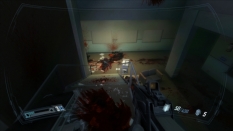 F.E.A.R. 2: Project Origin #6807