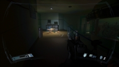 F.E.A.R. 2: Project Origin #6816