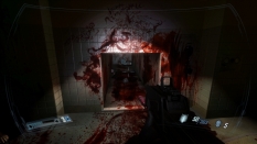 F.E.A.R. 2: Project Origin #6849