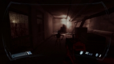 F.E.A.R. 2: Project Origin #6825