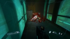 F.E.A.R. 2: Project Origin #6857