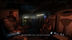 F.E.A.R. 2: Project Origin #6819