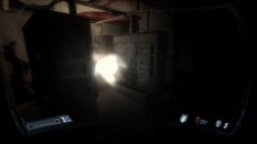 F.E.A.R. 2: Project Origin #6856