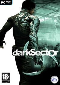 Dark Sector