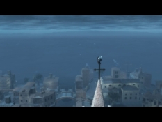 Assassin's Creed II #7872