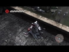 Assassin's Creed II #7847