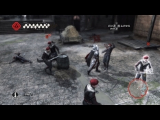 Assassin's Creed II #7863