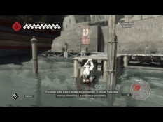 Assassin's Creed II #7875