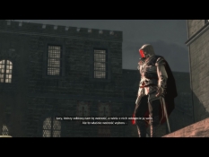 Assassin's Creed II #7858