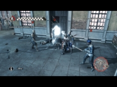 Assassin's Creed II #7845