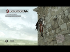 Assassin's Creed II #7871
