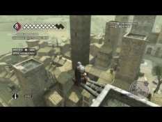 Assassin's Creed II #7886