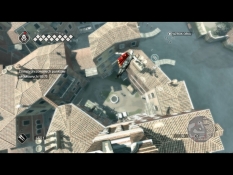 Assassin's Creed II #7883