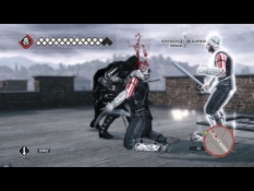 Assassin's Creed II #7878