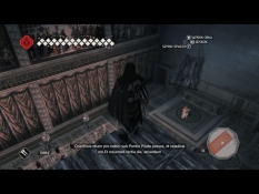 Assassin's Creed II #7853
