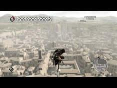Assassin's Creed II #7869