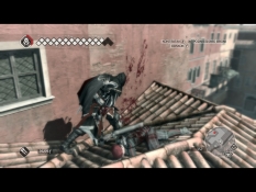 Assassin's Creed II #7848