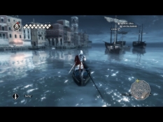 Assassin's Creed II #7877