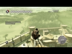 Assassin's Creed II #7880