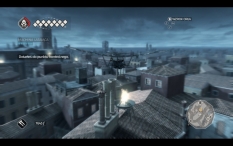 Assassin's Creed II #7888
