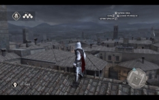 Assassin's Creed II #7879