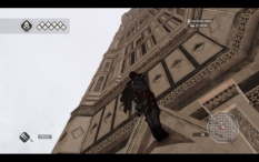 Assassin's Creed II #7874