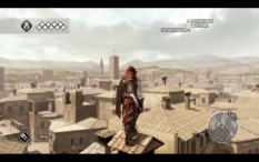 Assassin's Creed II #7844