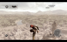 Assassin's Creed II #7850