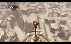 Assassin's Creed II #7856