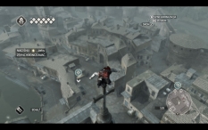 Assassin's Creed II #7884
