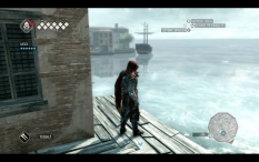 Assassin's Creed II #7873