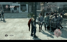 Assassin's Creed II #7865