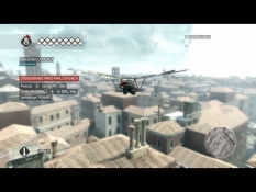 Assassin's Creed II #7882