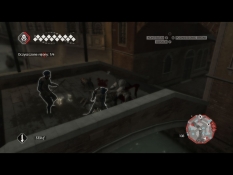 Assassin's Creed II #7854