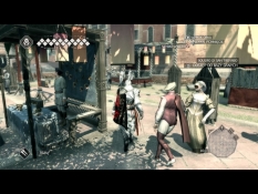 Assassin's Creed II #7859