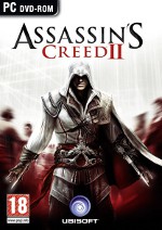 Assassin's Creed II [PC]